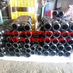 Co 180 độ SCH160