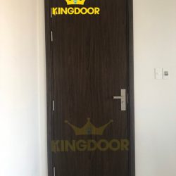Cửa Nhựa Composite Tại Huyện Khánh Vĩnh