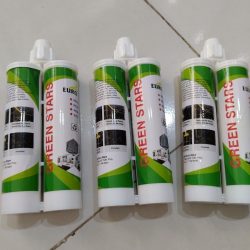 [Bình Dương] Keo Chít Mạch Giá Tận Nhà Máy
