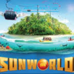 MobiFone tặng voucher 200k tại Sunworld Hạ Long