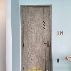 Báo giá Cửa nhựa composite tại Huyện Đơn Dương