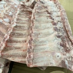 Tổng hợp 6 cách làm sườn heo chiên thơm ngon dễ làm