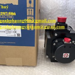 GIÁ TỐT - Mitsubishi HG-SR81 - Hàng nhập JAPAN