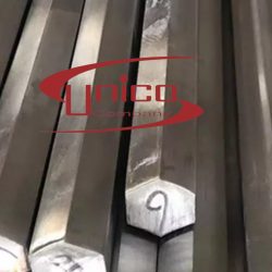 Lục giác inox 316/316L/SUS316L