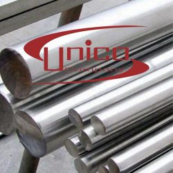 Inox tròn đặc 303 310