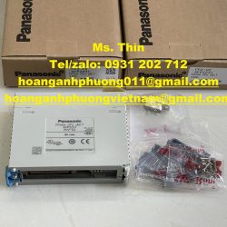 Mô đun FP2-C2, hàng Panasonic nhập khẩu new 100%, giá tốt tại Bình dương
