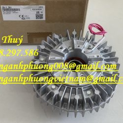 Cung cấp thắng từ nhập khẩu - Mitsubishi ZA-1.2A1 - Toàn quốc