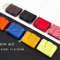 Kiếm thêm thu nhập vốn thấp từ 3tr