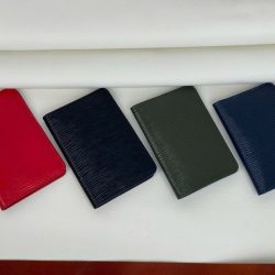 Xưởng Ví Nam Thời Trang Cao Cấp