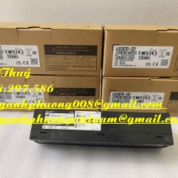 Hàng nhập chuẩn - CC-link Mitsubishi AJ65SBTB1-32D1 - New 100%