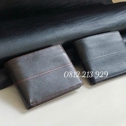Đồ Da Cao Cấp Không Qua Nhà Phân Phối