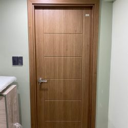 Giá cửa nhựa abs hàn quốc Tại Quận Sơn Trà