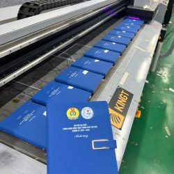 Bạn đang tìm nguồn hàng quà tặng doanh nghiệp, giá tận xưởng