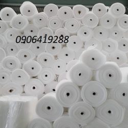 NƠI SẢN XUẤT MÚT XỐP PE FOAM