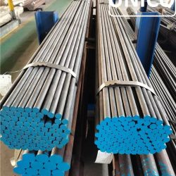 UNICO chuyên cung cấp láp tròn hợp kim SCM440
