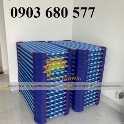 Cần tìm nguồn hàng sản xuất ví,thắt lưng da thật giá sỉ cực thấp