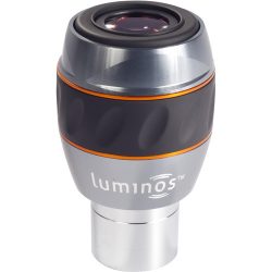 TK Celestron Luminos 82° -7mm