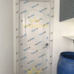 Giá cửa nhựa abs hàn quốc cao cấp
