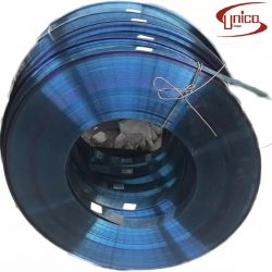 Thép đàn hồi SUP9/55CrMnA/5155