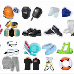 Nhà cung cấp đồ bảo hộ lao động tại Đồng Nai