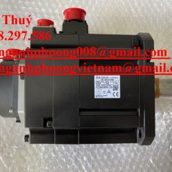 Động cơ HG-SR1524BK - Nhập khẩu Mitsubishi giá tốt nhất