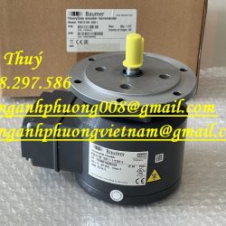 Encoder Baumer POG10 DN 1000 I - Nhập khẩu chính hãng