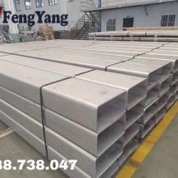 Thép hình inox u-i-l-v-c-h