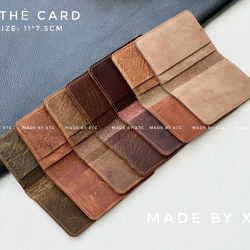 Quà Tặng Chuyên Sự Kiện Sản Xuất Trực Tiếp