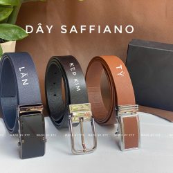 Doanh Nghiệp Chuyên Cung Cấp Hàng Thời Trang Da