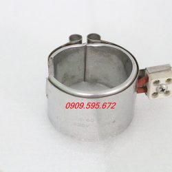 Điện trở vòng nhiệt giá rẻ