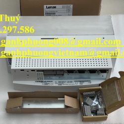 Lenze EVS9323-ES - Biến tần nhập mới 100% - Giá tốt nhất