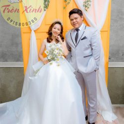 VEST SIZE LỚN – MẪU ĐẸP LUÔN ĐƯỢC CHỐT NHANH
