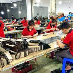 Phụ Kiện Nam Giá Xưởng – Đẹp Mắt, Dễ Bán