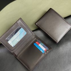XƯỞNG ĐỒ DA NHẬN SỈ & OEM THEO YÊU CẦU