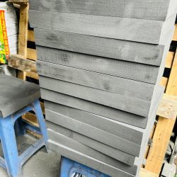Điện cực Graphite , điện cực EDM, điện cực than chì, bột Graphite