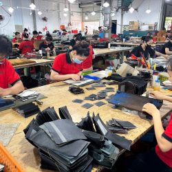 MUỐN XÂY DỰNG THƯƠNG HIỆU RIÊNG? HÃY BẮT ĐẦU TỪ SẢN PHẨM