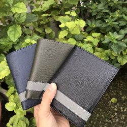 NGUỒN HÀNG ĐỒ DA CHẤT LƯỢNG – GIÁ XƯỞNG