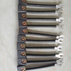 Chổi Than Công Nghiệp – Bền Bỉ Với Thời Gian, Hiệu Suất Tối Đa