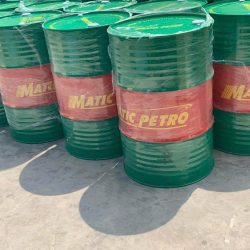 Đại lý mua bán nhớt 10, nhớt thủy lực, dầu thủy lực giá tốt tại TPHCM