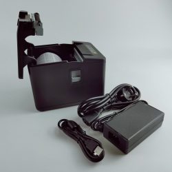 Máy in hóa đơn XP-Q805LK