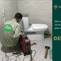 thông cống_hút hầm cầu_nạo vét hố gas_[thành phát]