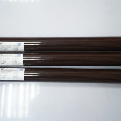 Cung cấp   cầu chì trung thế  6,6KV, 7.2KV, 11KV, 12KV, 24KV