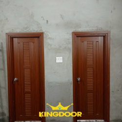 Báo giá cửa nhựa đài loan tại Huyện Càng Long