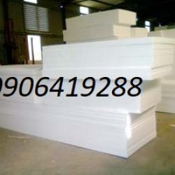 Nơi cung cấp mốp xốp eps chèn lót hàng hóa giá rẻ