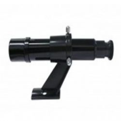 Kính ngắm mục tiêu Finder 5×24