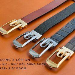XƯỞNG ĐỒ DA GIÁ SỈ KHÔNG QUA TRUNG GIAN