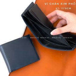 Cần tìm nguồn hàng sản xuất tại xưởng không qua trung gian