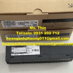 Mô đun AJ65SBTB1-32T1, hàng Mitsubisi giá tốt, new 100%