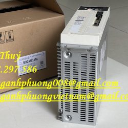 Panasonic MDDA103A1A - Bộ điều khiển nhập khẩu - New