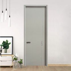 Báo giá Cửa gỗ Carbon tại Huyện Bến Cầu